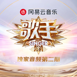 国产亚洲欧美在线专区
