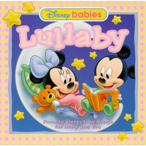 国产亚洲欧美在线专区
