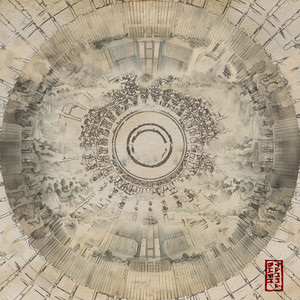 国产亚洲欧美在线专区
