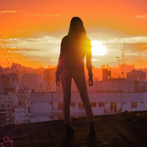 国产亚洲欧美在线专区
