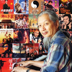 国产亚洲欧美在线专区
