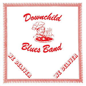 国产亚洲欧美在线专区
