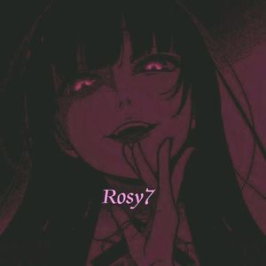 国产亚洲欧美在线专区
