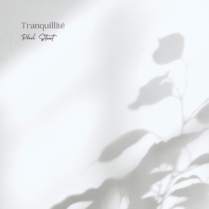 国产亚洲欧美在线专区
