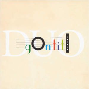 国产亚洲欧美在线专区
