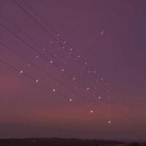 国产亚洲欧美在线专区
