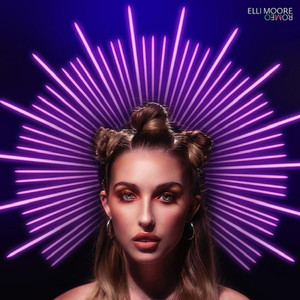 国产亚洲欧美在线专区
