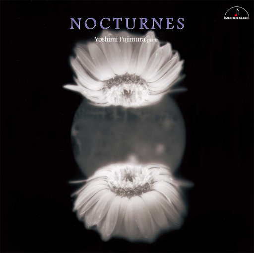 国产亚洲欧美在线专区
