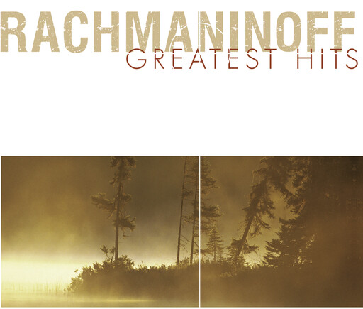 国产亚洲欧美在线专区
