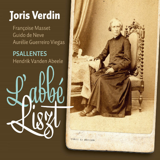 国产亚洲欧美在线专区
